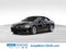 2009 BMW 650i 650i