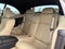 2009 BMW 650i 650i