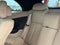 2009 BMW 650i 650i