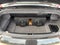 2009 BMW 650i 650i
