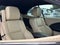 2009 BMW 650i 650i