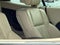 2009 BMW 650i 650i