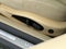 2009 BMW 650i 650i