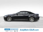 2009 BMW 650i 650i