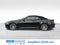 2009 BMW 650i 650i