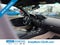 2009 BMW 650i 650i