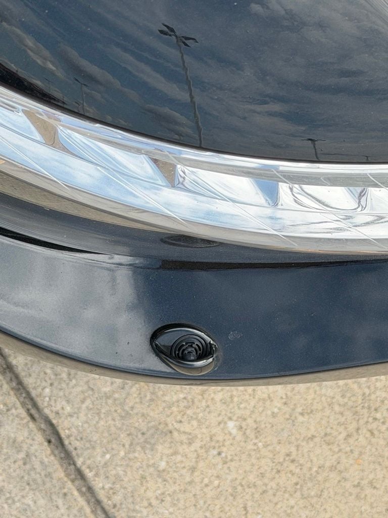2009 BMW 650i 650i