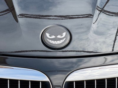 2009 BMW 650i 650i