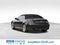 2009 BMW 650i 650i