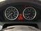 2009 BMW 650i 650i