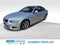 2012 BMW 335i 335i