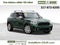 2021 MINI Countryman Oxford Edition