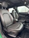 2021 MINI Countryman Oxford Edition