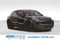 2022 Porsche Macan GTS