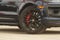 2022 Porsche Macan GTS