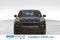 2022 Porsche Macan GTS
