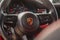 2022 Porsche Macan GTS