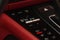 2022 Porsche Macan GTS