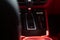 2022 Porsche Macan GTS