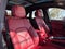 2022 Porsche Macan GTS