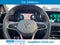 2024 Volkswagen Golf GTI 2.0T SE