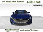 2021 Volkswagen Arteon 2.0T SEL Premium R-Line