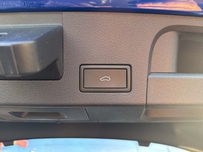 2021 Volkswagen Arteon 2.0T SEL Premium R-Line