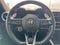 2024 Alfa Romeo Tonale Veloce