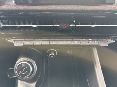 2024 Alfa Romeo Tonale Veloce