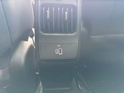 2024 Alfa Romeo Tonale Veloce