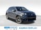 2021 FIAT 500X Sport