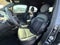2021 FIAT 500X Sport