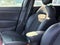 2021 FIAT 500X Sport