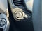 2021 FIAT 500X Sport