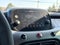 2021 FIAT 500X Sport