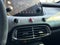 2021 FIAT 500X Sport