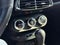 2021 FIAT 500X Sport