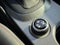 2021 FIAT 500X Sport