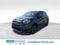 2021 FIAT 500X Sport
