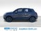 2021 FIAT 500X Sport