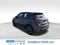 2021 FIAT 500X Sport