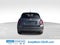 2021 FIAT 500X Sport