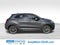 2021 FIAT 500X Sport