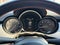 2021 FIAT 500X Sport