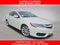 2016 Acura ILX 2.4L w/Premium Package