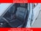2016 Acura ILX 2.4L w/Premium Package