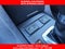 2016 Acura ILX 2.4L w/Premium Package