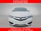 2016 Acura ILX 2.4L w/Premium Package