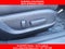 2016 Acura ILX 2.4L w/Premium Package