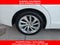 2016 Acura ILX 2.4L w/Premium Package